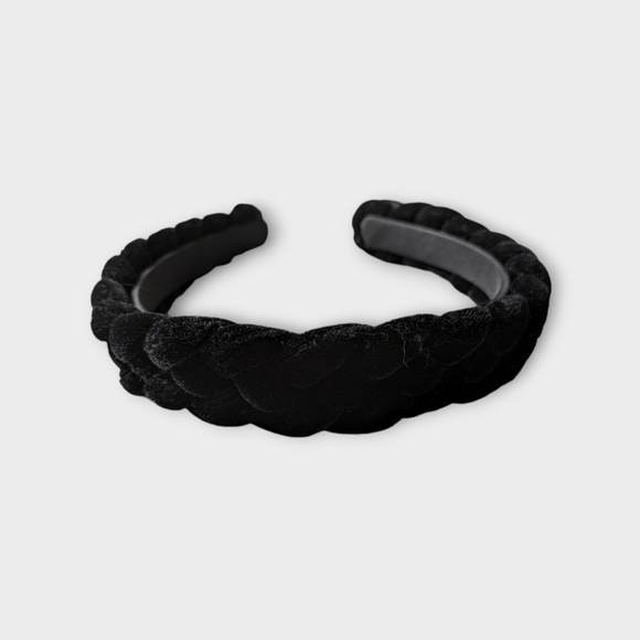 H&M Headband - Picture 3 of 4